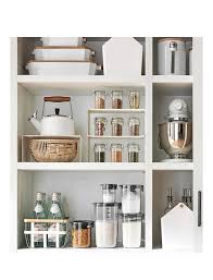 Trying to find fresh grandmothers kitchen shop offers to save some serious cash? Housewares And Kitchen Store Crate And Barrel