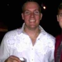 40+ "Timothy Tait" profiles