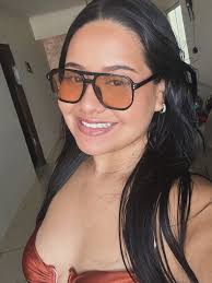 Ellen Lima (@limaellenn_) • Instagram photos and videos