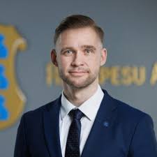 Egmont Group launches guide for FIUs