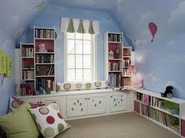 See more ideas about classroom library, classroom design, classroom decor. Small Kids Library Room Novocom Top