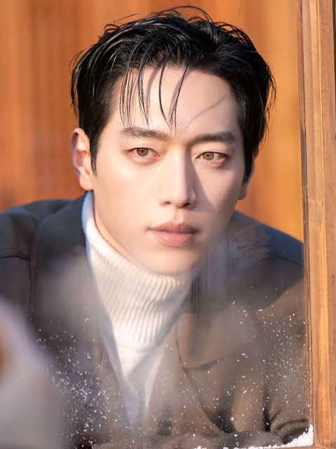 Seo Kang-Jun