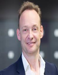 THE RISE OF WEALTHTECH