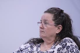 Casey Lofthouse's Instagram, Twitter & Facebook