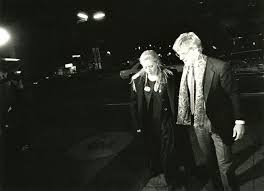 A Paradox of Change in Cuba's Filmmaking Communities