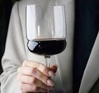 Grandioso 22oz Cabernet / Merlot Red Wine Glasses (Set of 6)