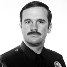 We Remember and Honor LAPD Policeman Jack Hayden, End of Watch (EOW)  October 10, 1982, Gunfire On October 10, 1982, Southeast Division Officer  Jack Hayden went to the East Ocean Boulevard Long