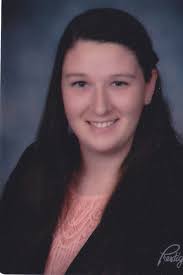 Charles H. Litwin Funeral Home