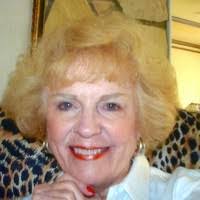 Scarlett Campbell's Instagram, Twitter & Facebook