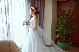 森林少兩棵樹 my wedding day bonjour honeyqueen 潛水日誌 痞客邦pixnet wedding inspiration wedding dresses dresses