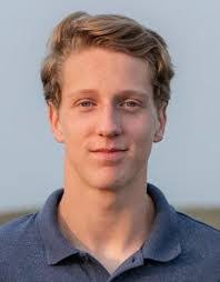 Connor Gill's Instagram, Twitter & Facebook