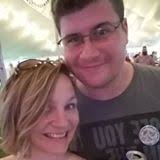 Instrument Repair of Lacrosse, WI -Guitar Repair, Buy Guitars, Sell Guitars