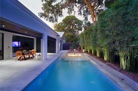 Winter Park Home For Sale Park Homes Winter Park Winter Park Fl
