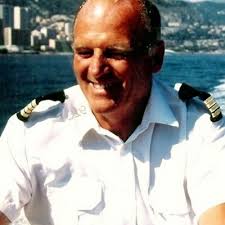 Euan Armstrong (@captaineuan)