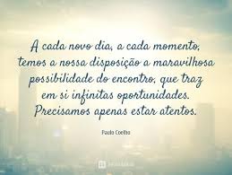 20 Frases Engracadas Para Status Do Whatsapp Frases Sobre Recomeco Frases O Poder Das Palavras