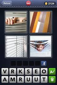 4 Images 1 Mot Niveau 940 Astuces Et Trucs