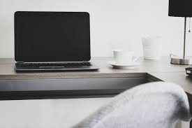 Search anything about wallpaper ideas in this website. Microsoft 365 Apps Business Vs Enterprise Prajwal Org