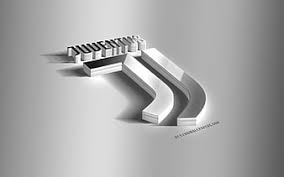 This hd wallpaper is about juventus logo, team, sport, brand, original wallpaper dimensions is 1920x1200px, file size is 473.33kb. Juventus Golden Logo Fan Art Juve Serie A Juventus Logo Metal Background Hd Wallpaper Peakpx