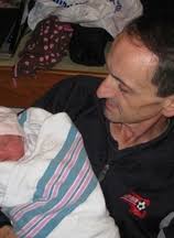 Richard Filippetti View Donations