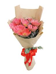 Check spelling or type a new query. Anniversary Bouquet Delivery In Portico By Local Expert Florist In Pasig