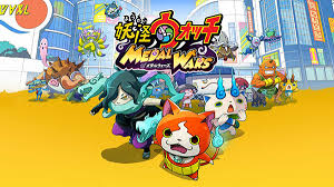 Aug 23, 2017 · no hay tantos action rpg clasicotes en android que merezcan la pena como este soulcraft, donde tomaremos el control de un ángel que tiene el destino de la humanidad entre sus manos. Crunchyroll Anunciado Yo Kai Watch Medal Wars Para Ios Y Android