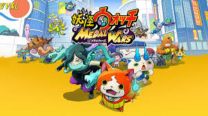 Pero desde el año 2000 es uno de los mejores juegos de rol para android e ios. Crunchyroll Anunciado Yo Kai Watch Medal Wars Para Ios Y Android