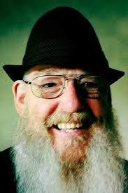 Brian Sandford: Bad relationship with Dad? Consider reconciling