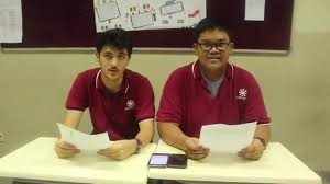 Sekolah kharisma bangsa adalah salah satu bentuk kontribusi yayasan kharisma bangsa dalam bidang pendidikan untuk indonesia. Wawancara Mengenai Pahlawan Tanpa Tanda Jasa Sma Kharisma Bangsa Youtube