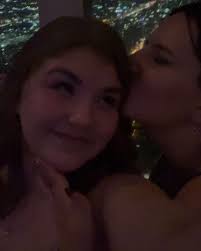 Emma Alvey (@emmerjemmerjo) • Instagram photos and videos