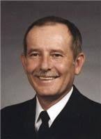 Fletcher Albright Obituary (2015)