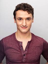 Movement Artists — Movement Center LA