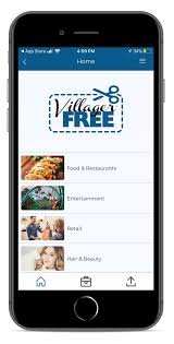 16 coupons, promo codes, & deals at entertainment.com + earn 20% cash back with giving assistant. Home Www Villagermagazine Com