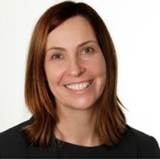 🌿 New Whitepaper Alert: Biodiversity at the Heart of Siemens'  Sustainability Strategy 🌍 We're proud to share our latest whitepaper: “How  Siemens Integrates Biodiversity into Own Operations.” This…