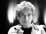 Who were all those people & characters mentioned in Bob Dylan songs? by  Jenell Kesler [Page 3]