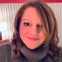 Craig Byrtus Email & Phone Number