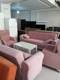 Istanbul genelin'de satmayı düşündüğünüz tüm sıfır 2.el konumunu almış eşya, mobilya (yatak 2. Bizim Spot Home Facebook