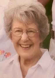Louise A. Bobo Obituary January 13, 2020