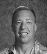 2025 NSB Media Guide