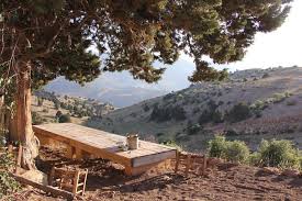 Glamping lebanon is a charming resort with glamorous tents. Top 5 Things To Do In Lebanon We Are Travel Girls Glamping Site Lebanon Traveling By Yourself