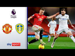 Maybe you would like to learn more about one of these? Download Man United Vs Leeds United 3gp Mp4 Codedwap