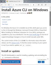 Create an azure web app. Sqlcoffee How To Create An Azure Sql Server Vm Using Cli