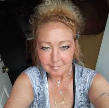 Upchurch Funeral Home, P.A.