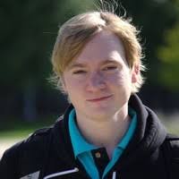 50+ "Leclerc" profiles