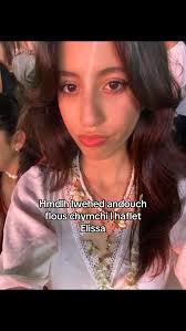 😀, #fyp #viral #elisssa