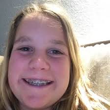 Addison Stanley (addisondstanley)