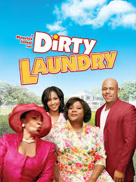 May 17, 2021 · general hospital (gh) spoilers has revealed that cameron mathison, known for his portrayal of ryan lavery on all my children, is joining gh in an undisclosed role.gh spoilers claim there is a chance that mathison could be playing the role of none other than ric lansing, the half brother of sonny corinthos (maurice benard). Watch Dirty Laundry Prime Video