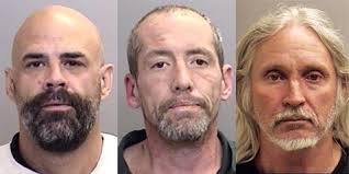 Mendocino County Today: Tuesday, Aug. 1, 2017