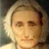 Mariah Reed (1831–1892)