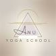 Anu Yoga School Teacher Training weekend — K-Lea event image