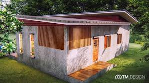 These popular floor plans have been collected to provide you with a wide range of options to choose from. Perfect L Shaped House Plan With Spacious Balcony A Practical Choice